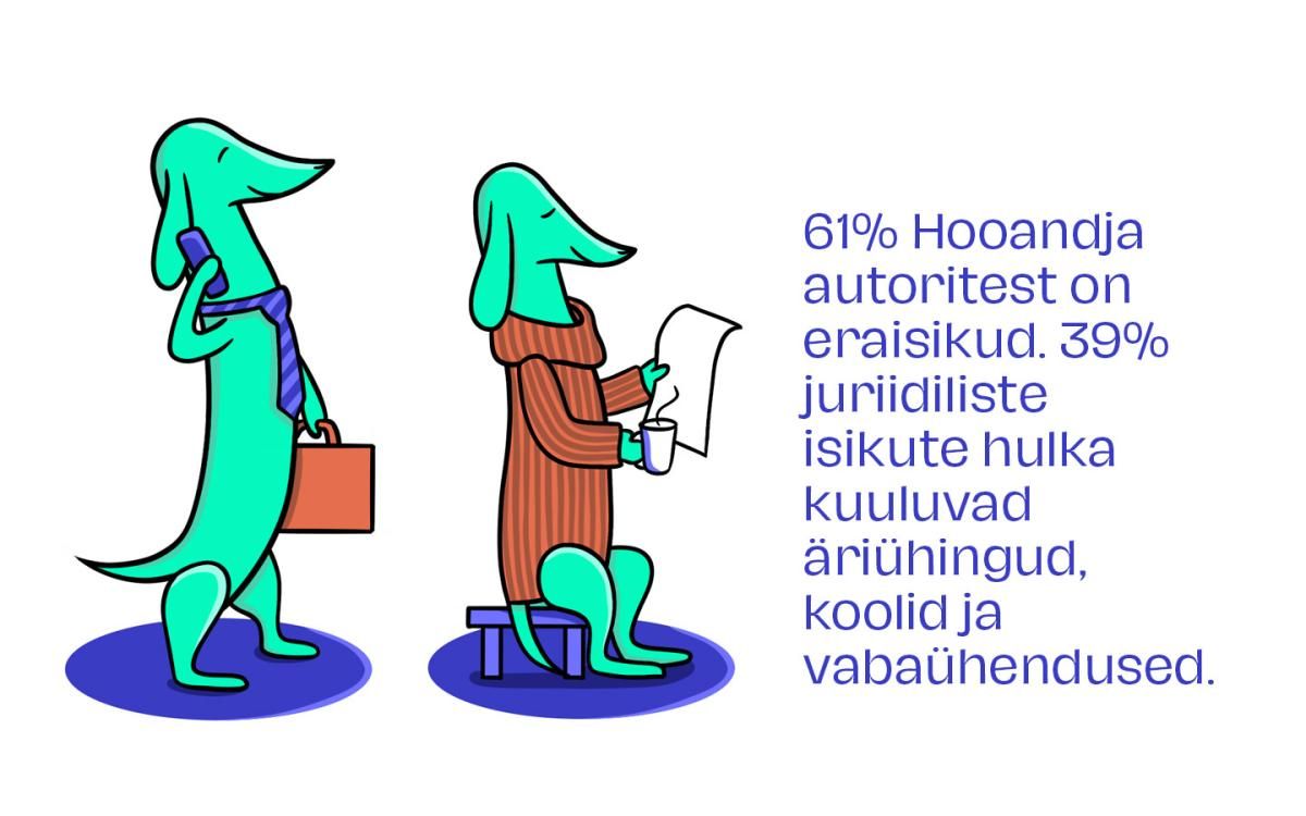 8.postitus-18.slaid_0 (1).jpg