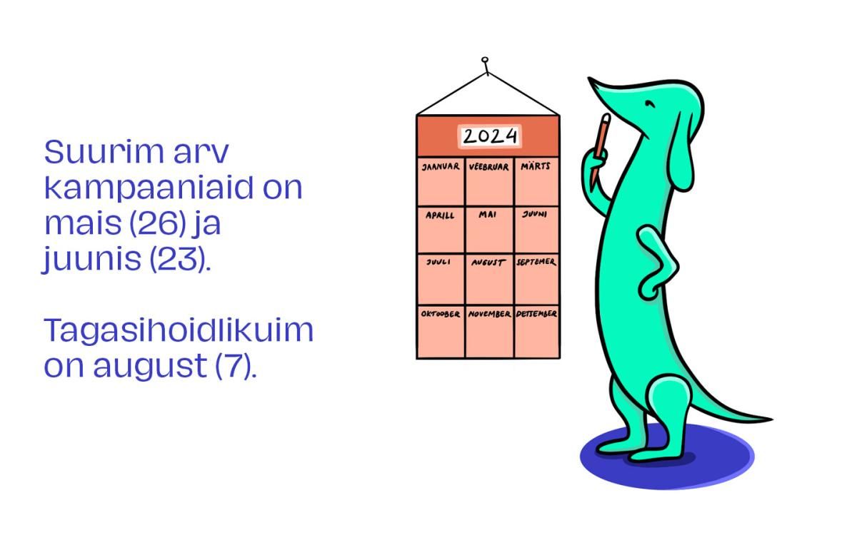 10.postitus-25.slaid_1 (1).jpg
