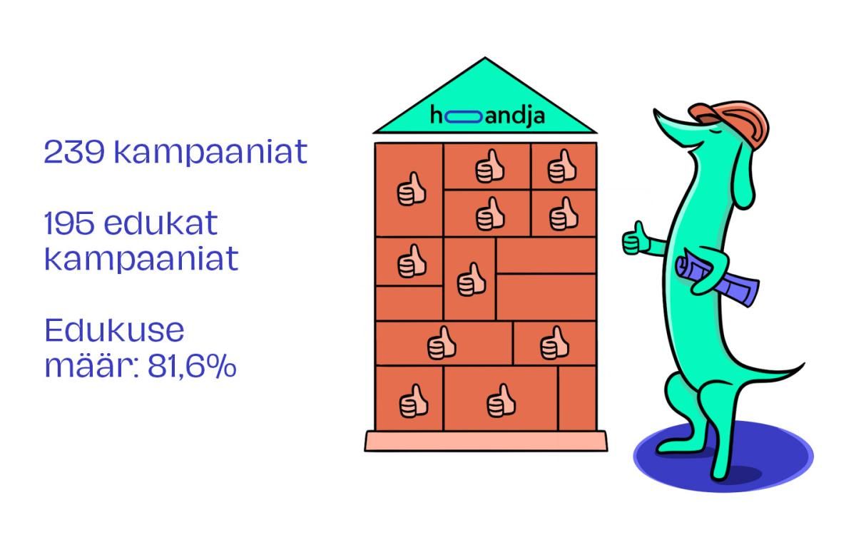 1.postitus-2.slaid_0 (2).jpg