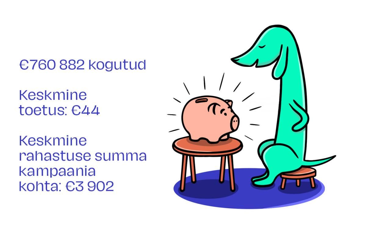 2.postitus-6.slaid_0 (1).jpg