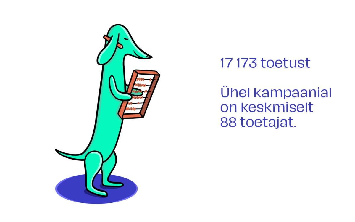 4.postitus-7.slaid_0 (1).jpg