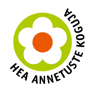 hea-annetuste-koguja-RGB-300.png