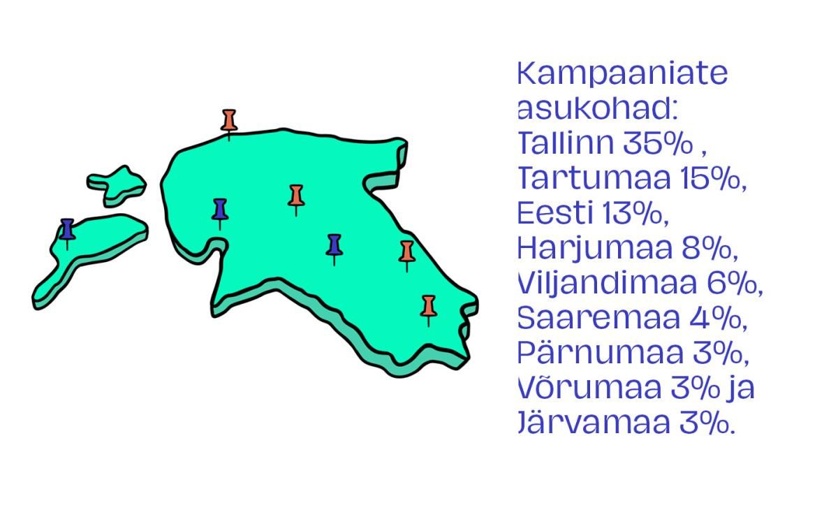 11.postitus-29.slaid_0 (1).jpg