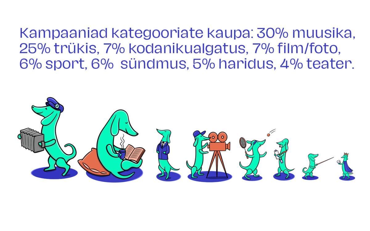 9.postitus-19.slaid_0 (1).jpg