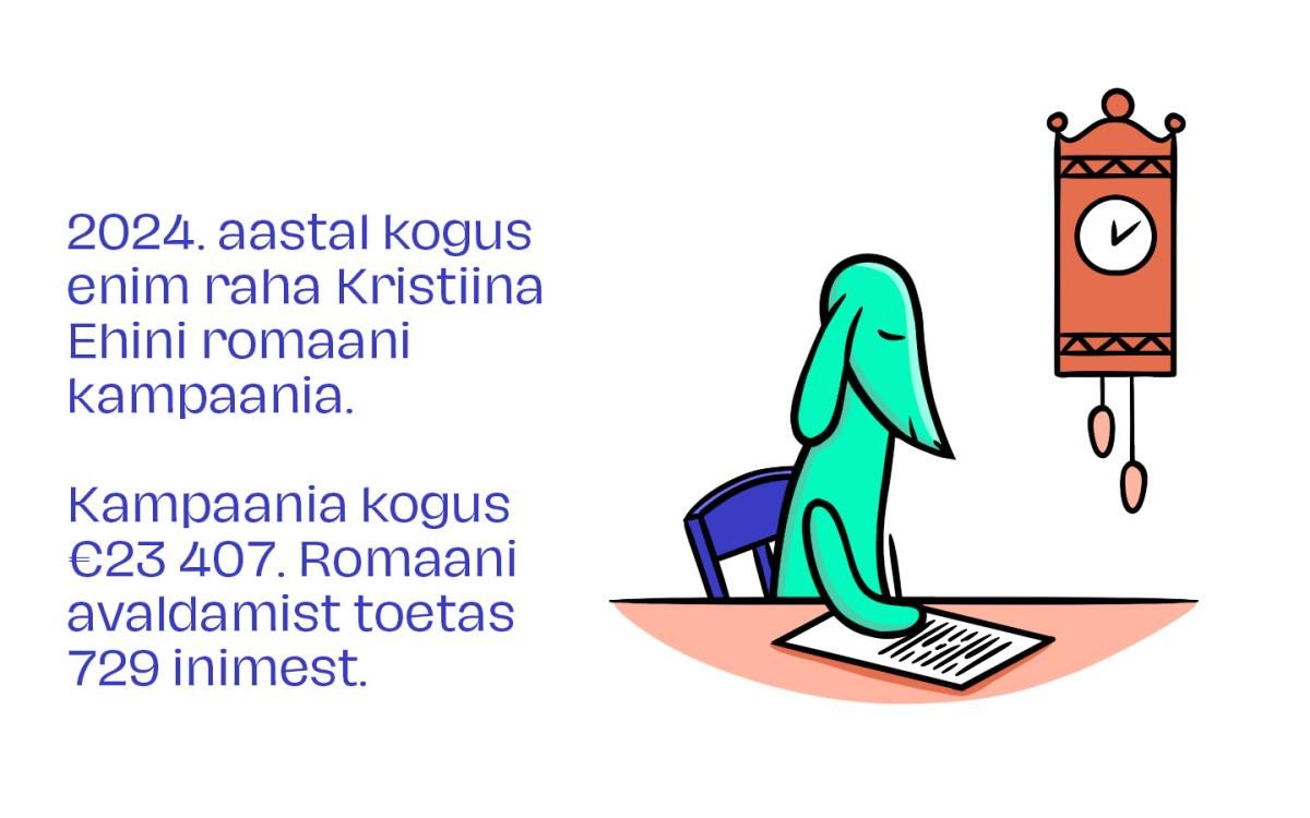 5.postitus-6.slaid_0 (1).jpg