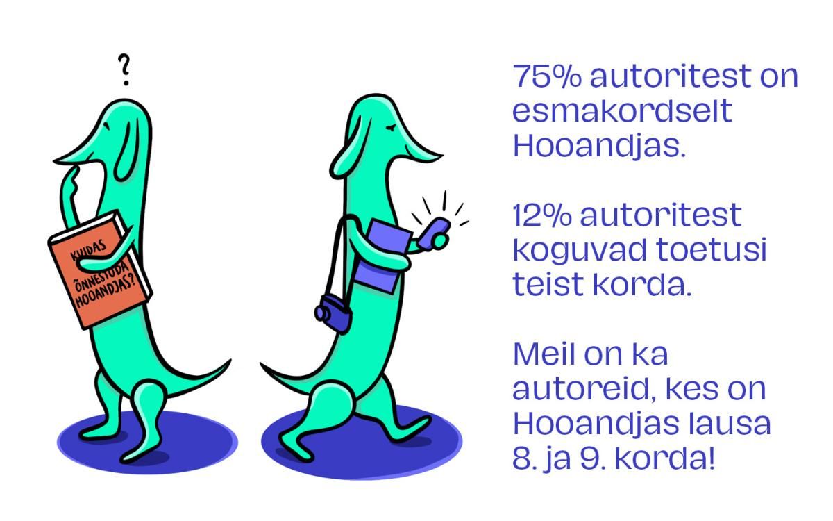 7.postitus-14.slaid_1 (1).jpg