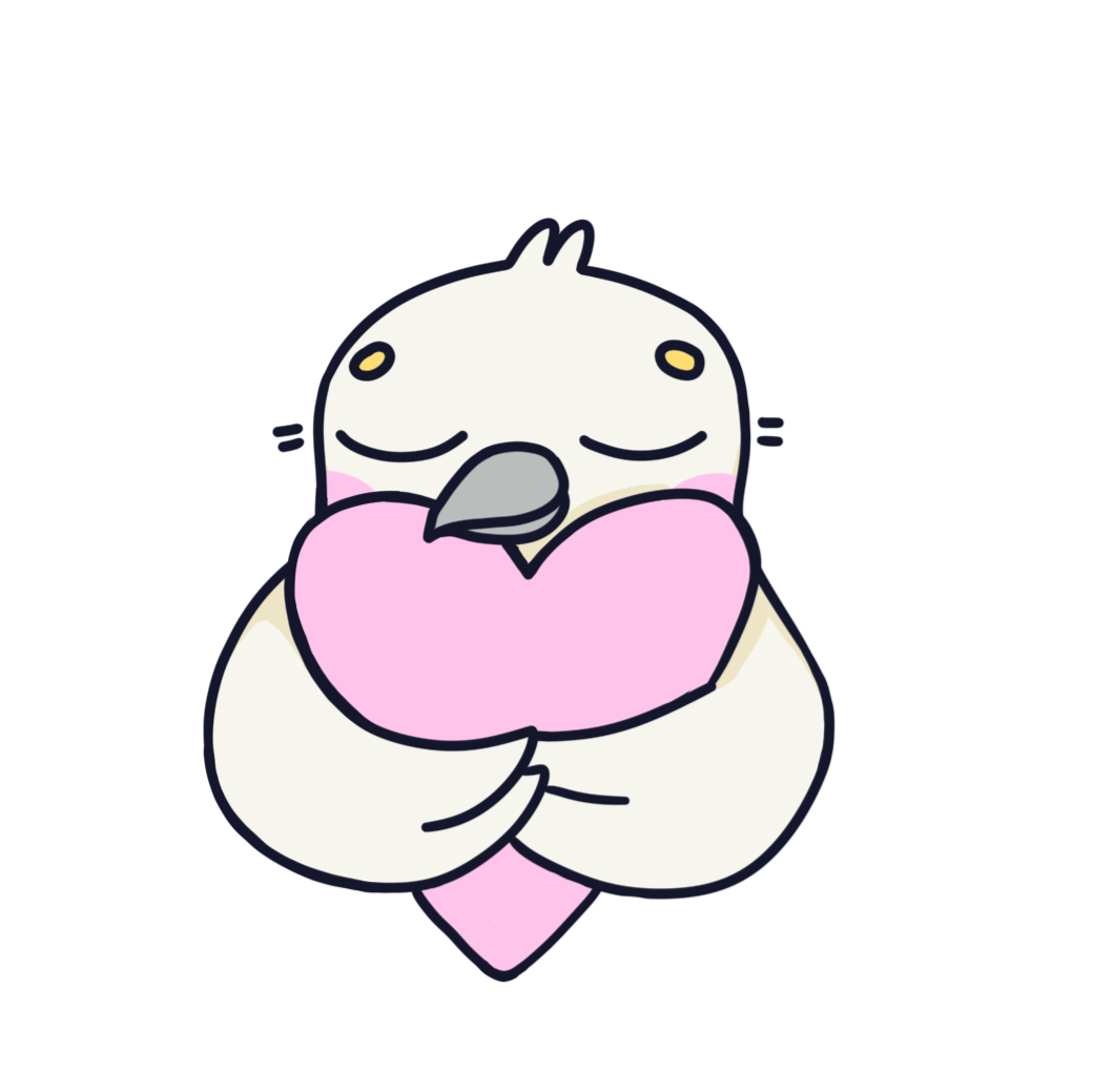big_heart_4.png