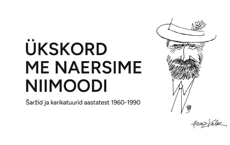 heinzvalk_pilt_hooandjasse.jpg