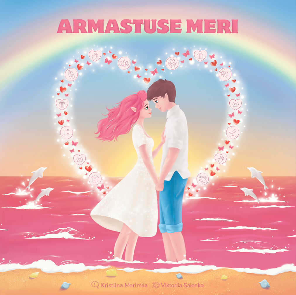 armastuse_meri.png