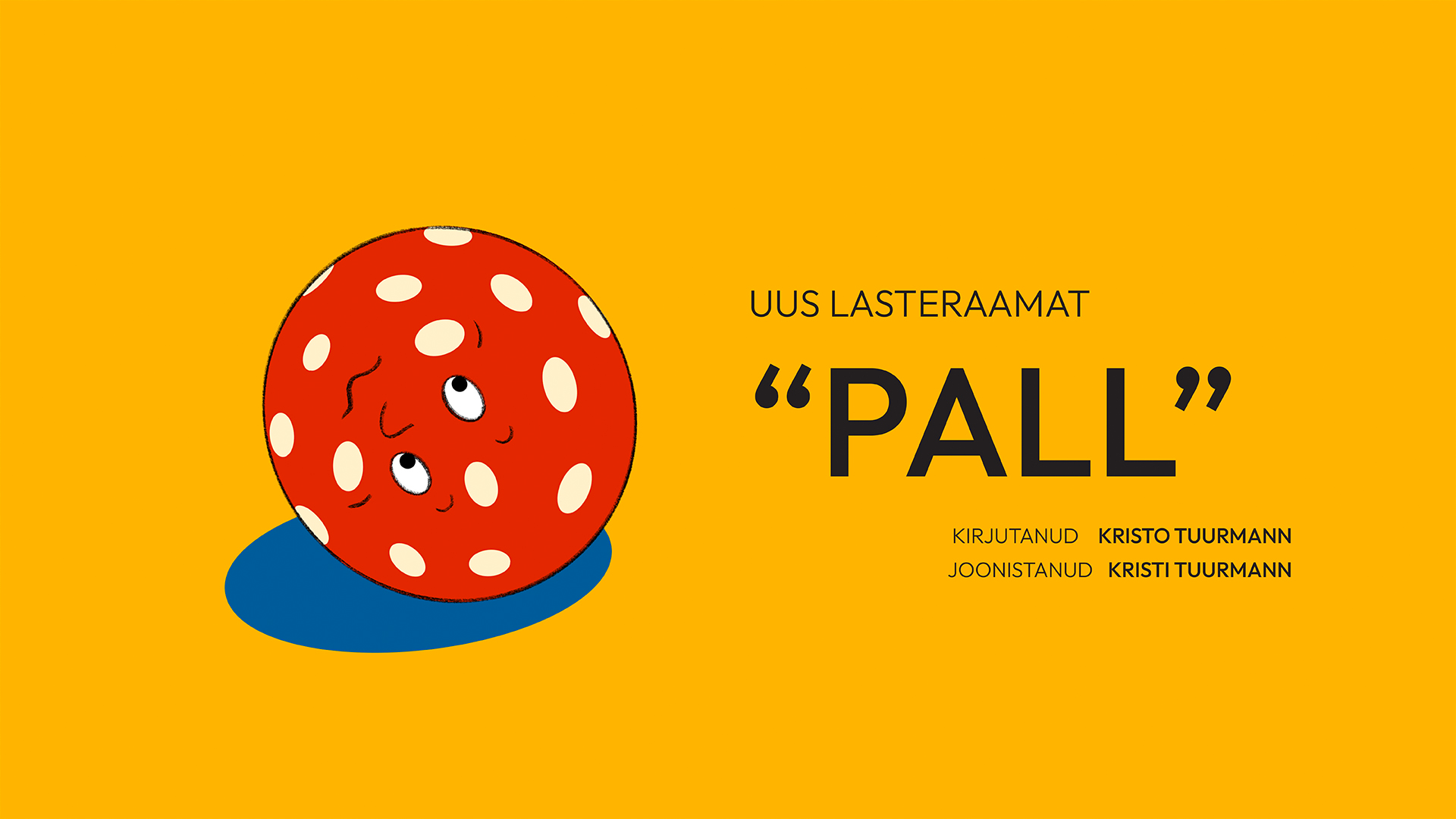 pall_1920x1080px.jpg
