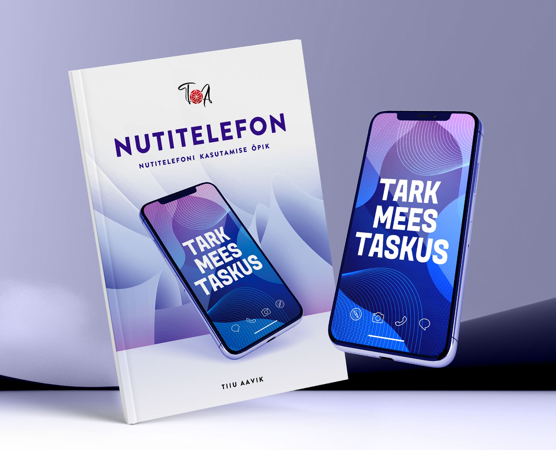 nuti_pik_ja_telefon_tunnuspilt.jpg