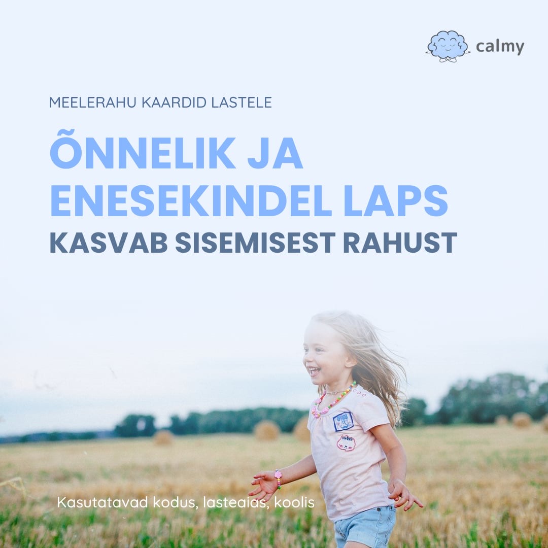att_d_oppurvivdsf0q4gublj3_c4nucmbawz7caszlthr0.jpeg