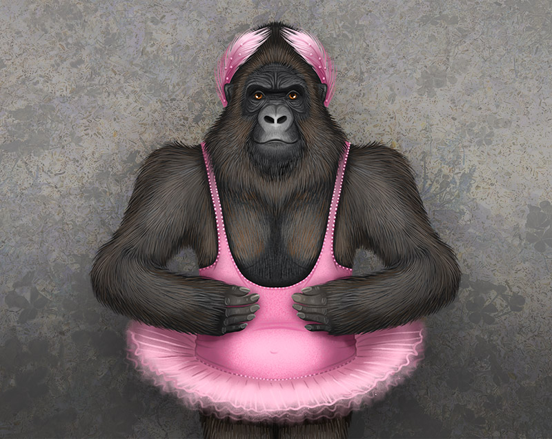 gorilla.jpg