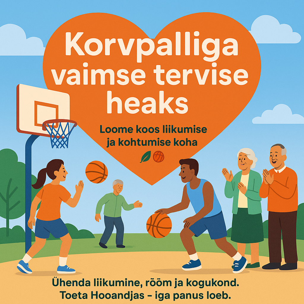 korvpall_ja_kogukonna_tervis.png