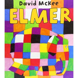 elmer_the_patchwork_elephant_cover_art.jpg