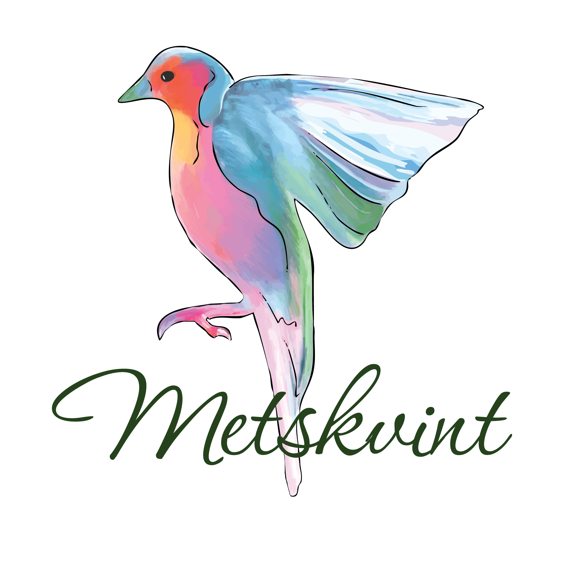 metskvint_logo_tekstiga.png