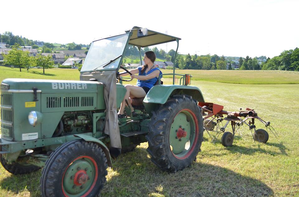 traktor.jpg