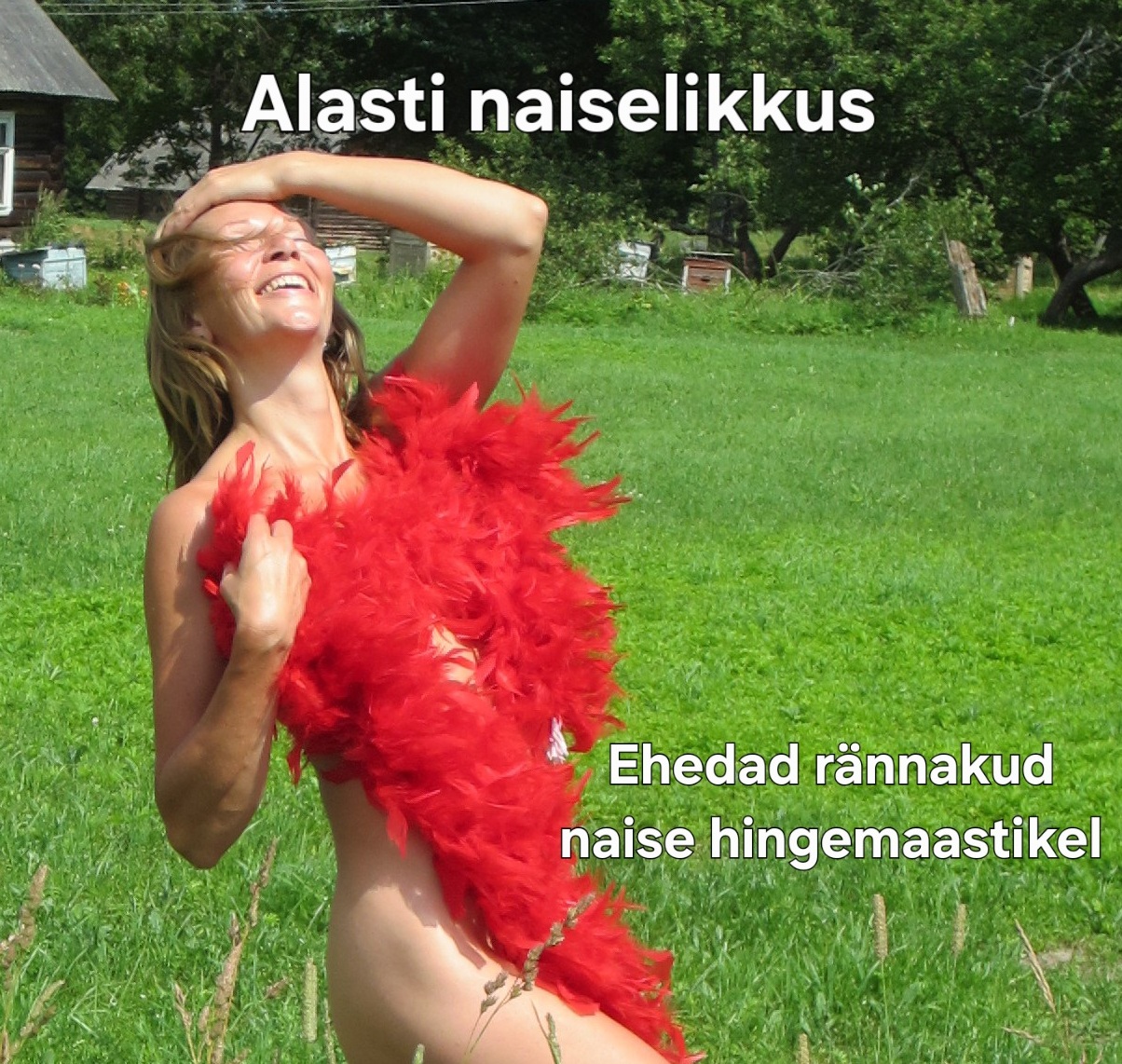 agnesraisatunnuspilt.jpg